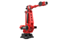 Pro-Industrial Automation.png