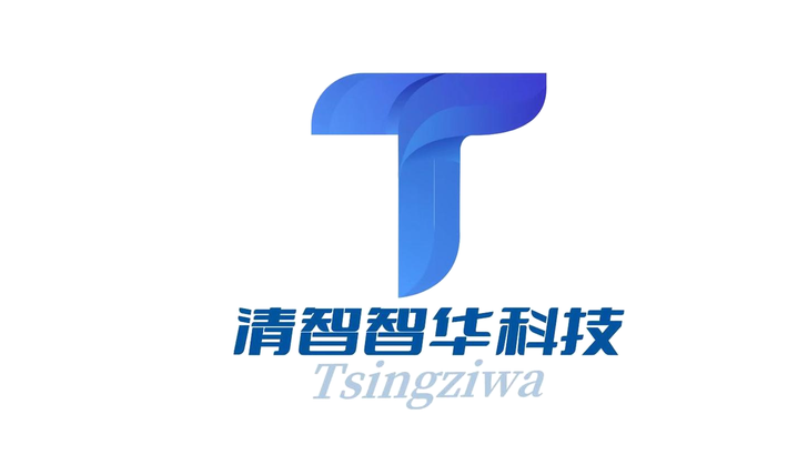 QINGZHI ZHIHUA