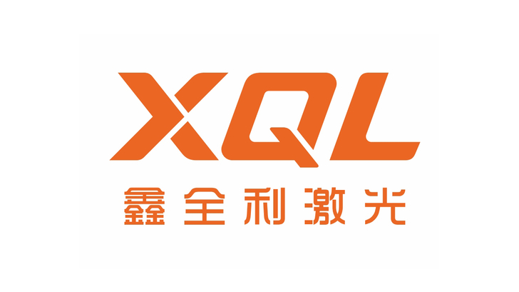 XQL LASER