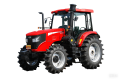 Pro-Agricultural machinery.png