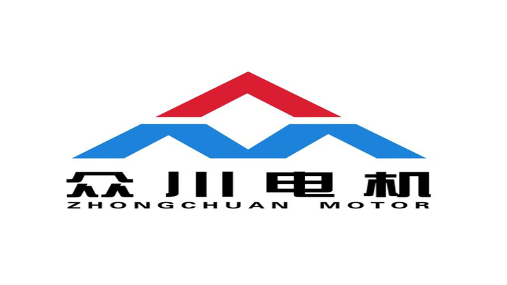 ZHONGCHUAN MOTOR